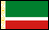 RUS-Tschetschenien
